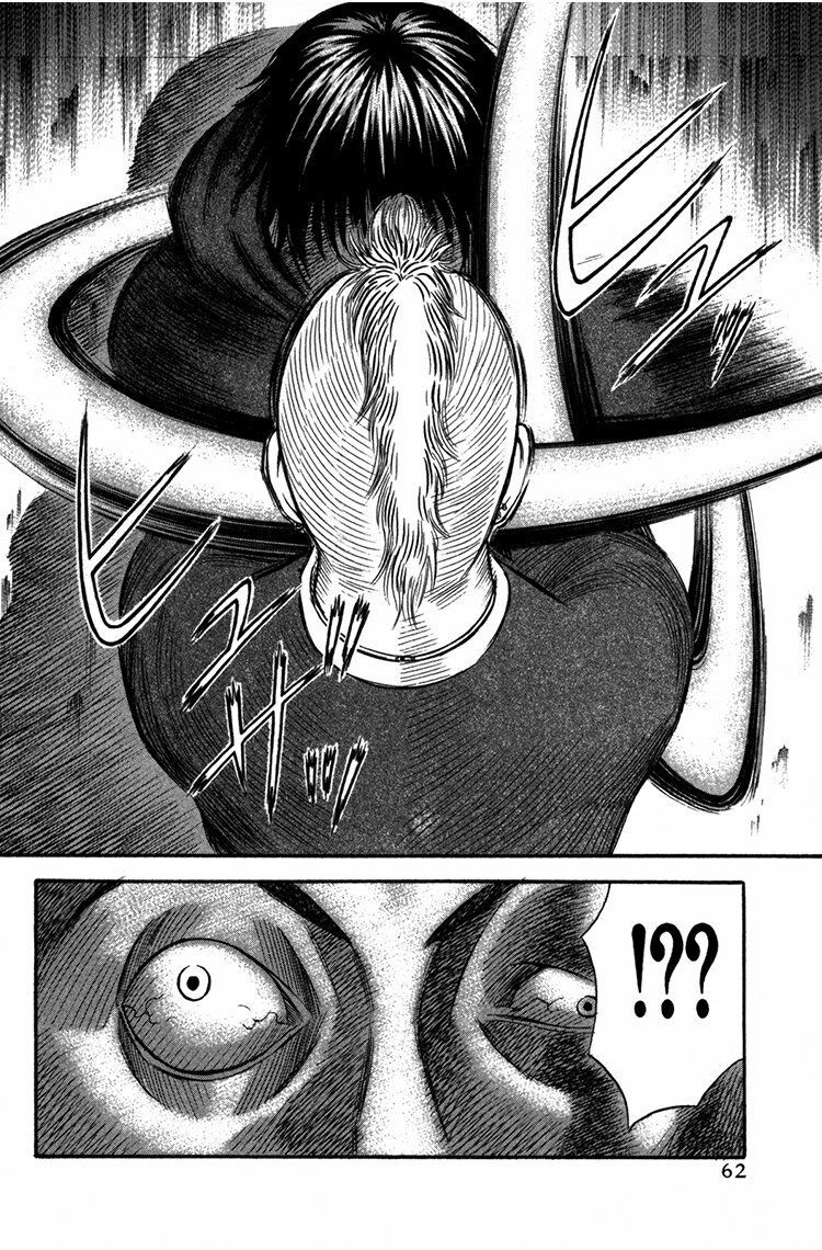 Holyland Chap 43 - Next Chap 44