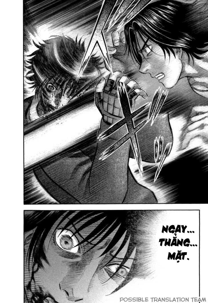 Holyland Chap 51 - Next Chap 52