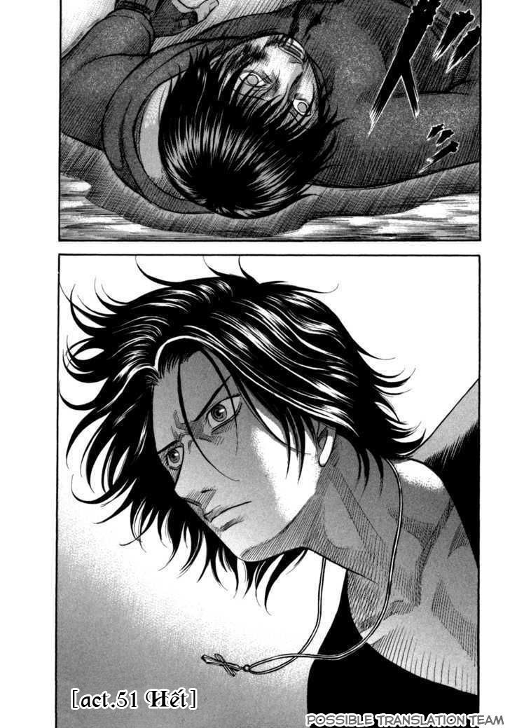 Holyland Chap 51 - Next Chap 52