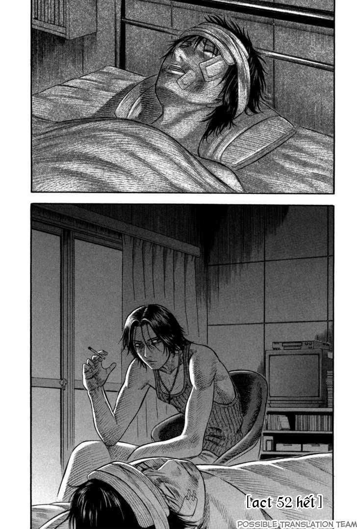 Holyland Chap 52 - Next Chap 53