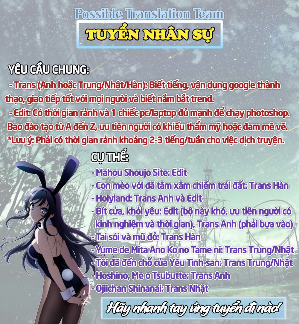 Holyland Chap 52 - Next Chap 53