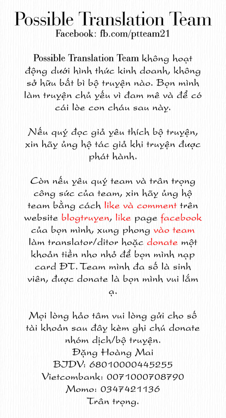 Holyland Chap 55 - Next Chap 56