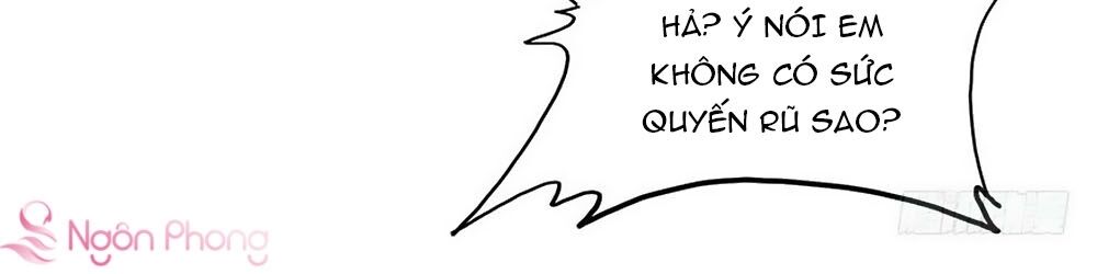Tay Trái Nắm Tay Phải Chap 67 - Next Chap 68