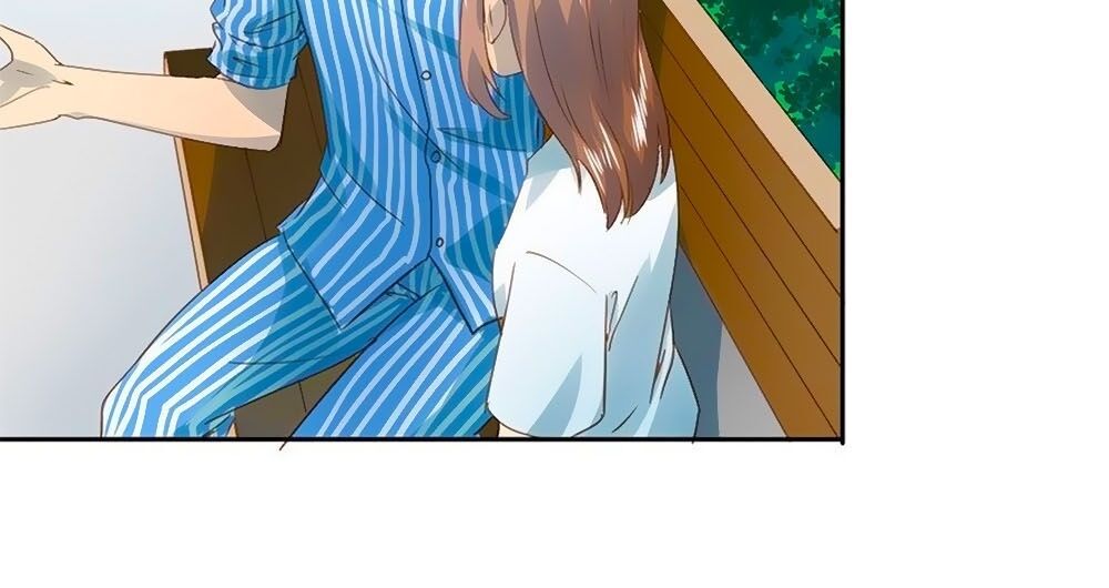 Tay Trái Nắm Tay Phải Chap 67 - Next Chap 68