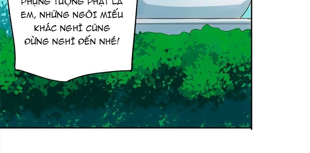 Tay Trái Nắm Tay Phải Chap 67 - Next Chap 68