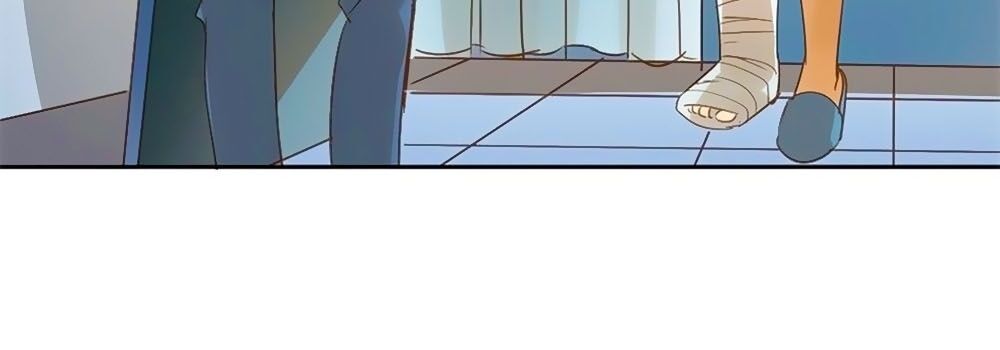 Tay Trái Nắm Tay Phải Chap 67 - Next Chap 68