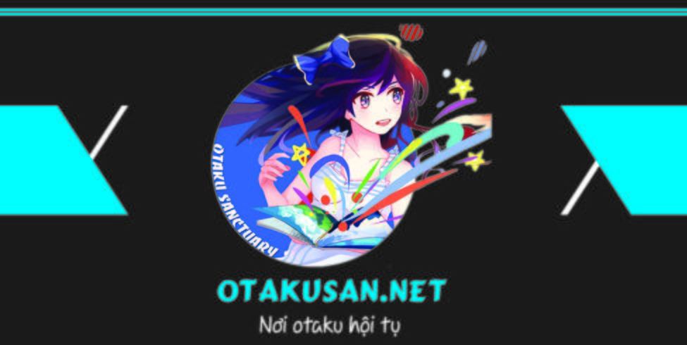 Sekai Ka Kanojo Ka Erabenai Chap 25 - Next Chap 26