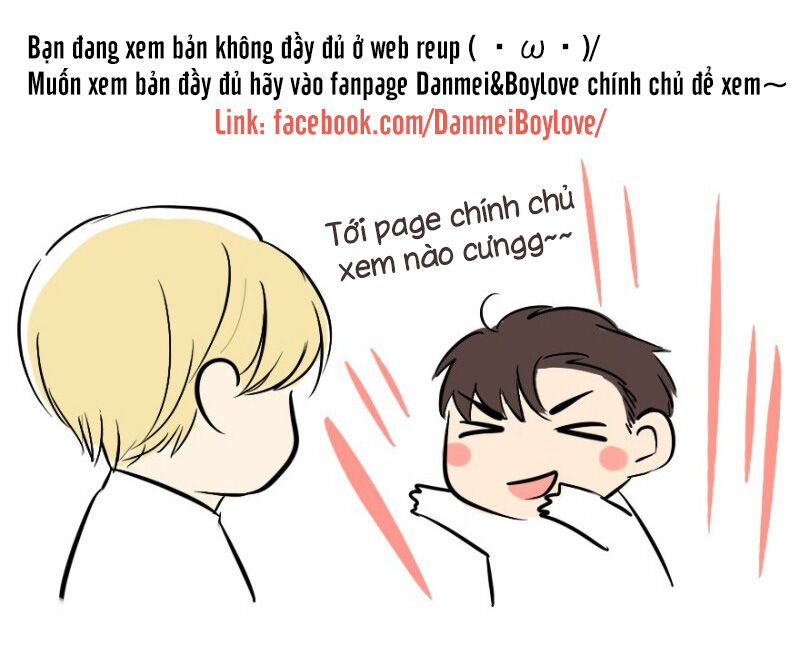 Hóa Long Ký Chap 282 - Next Chap 283