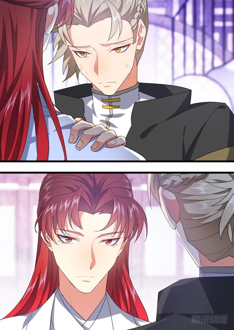 Hóa Long Ký Chap 282 - Next Chap 283