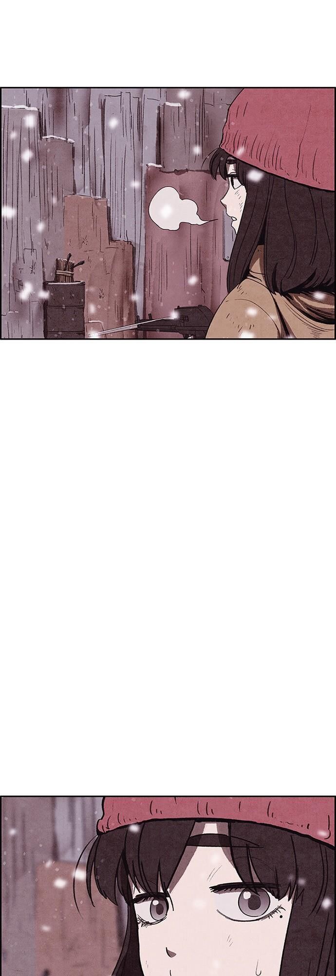 Quái Vật Tại Chung Cư Xanh Chap 140 - Next Chap 141