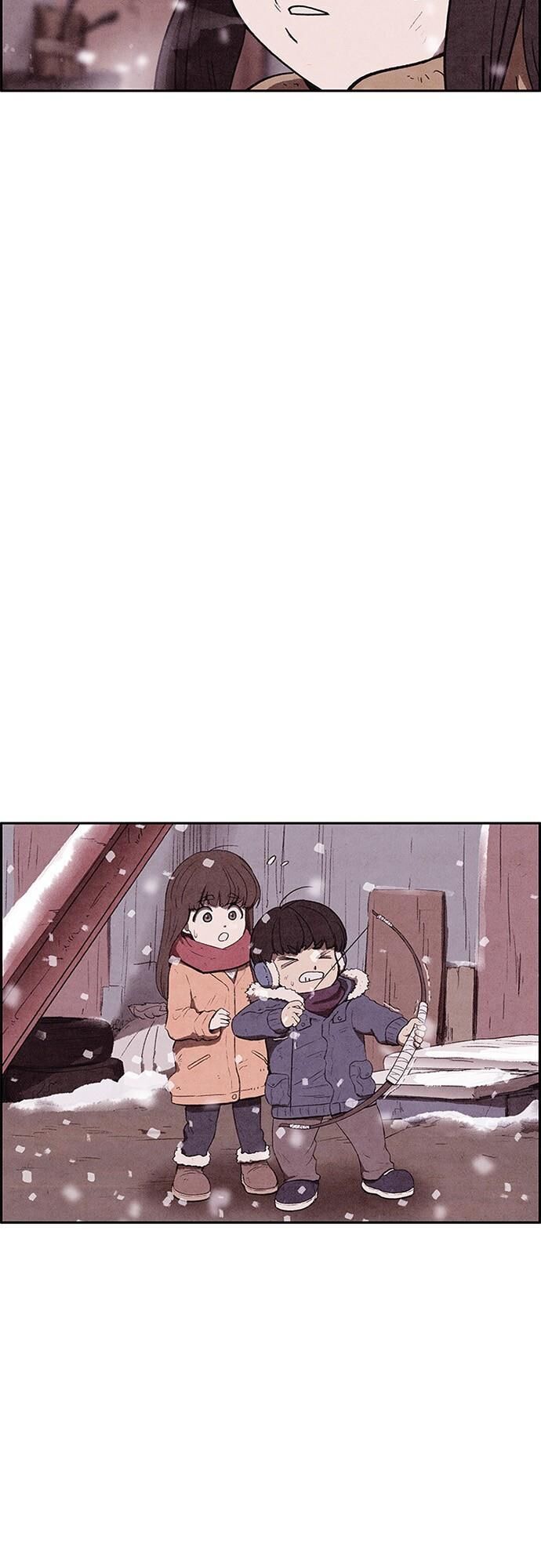 Quái Vật Tại Chung Cư Xanh Chap 140 - Next Chap 141