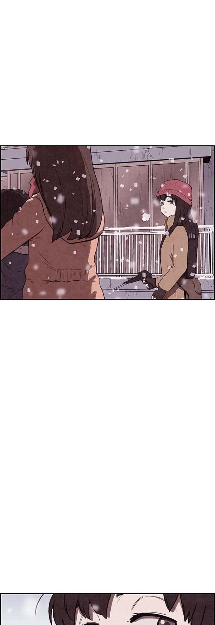 Quái Vật Tại Chung Cư Xanh Chap 140 - Next Chap 141
