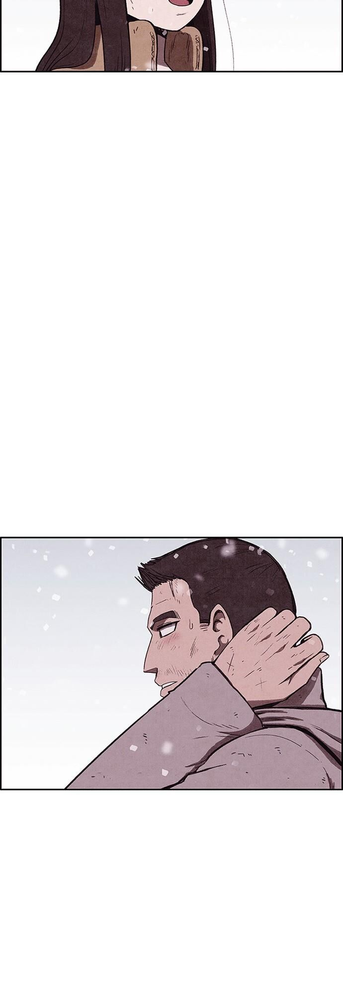 Quái Vật Tại Chung Cư Xanh Chap 140 - Next Chap 141