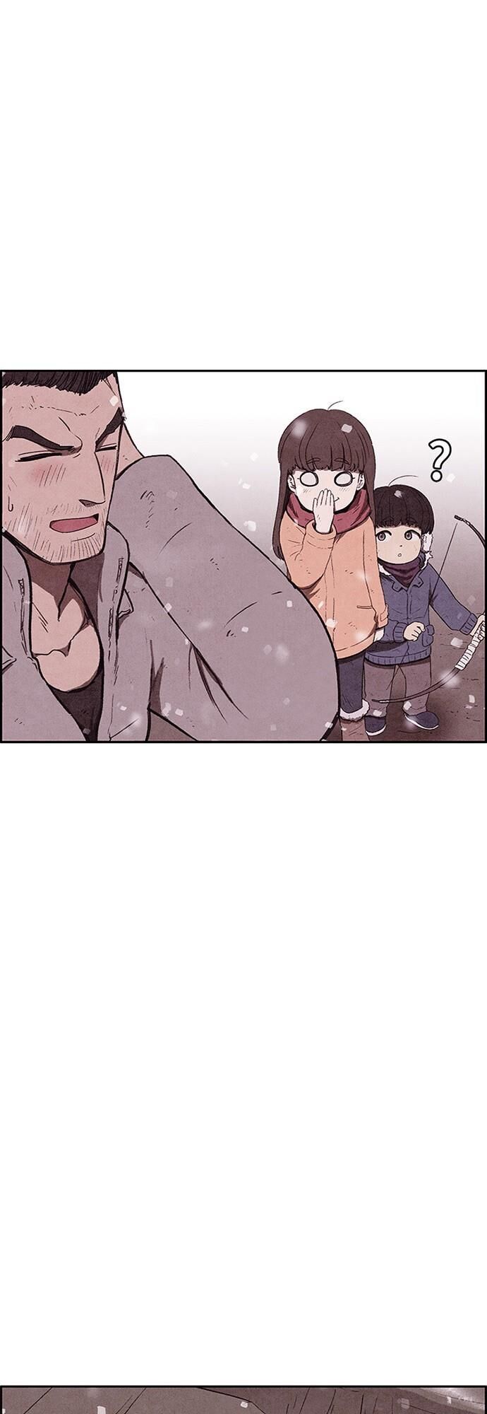 Quái Vật Tại Chung Cư Xanh Chap 140 - Next Chap 141