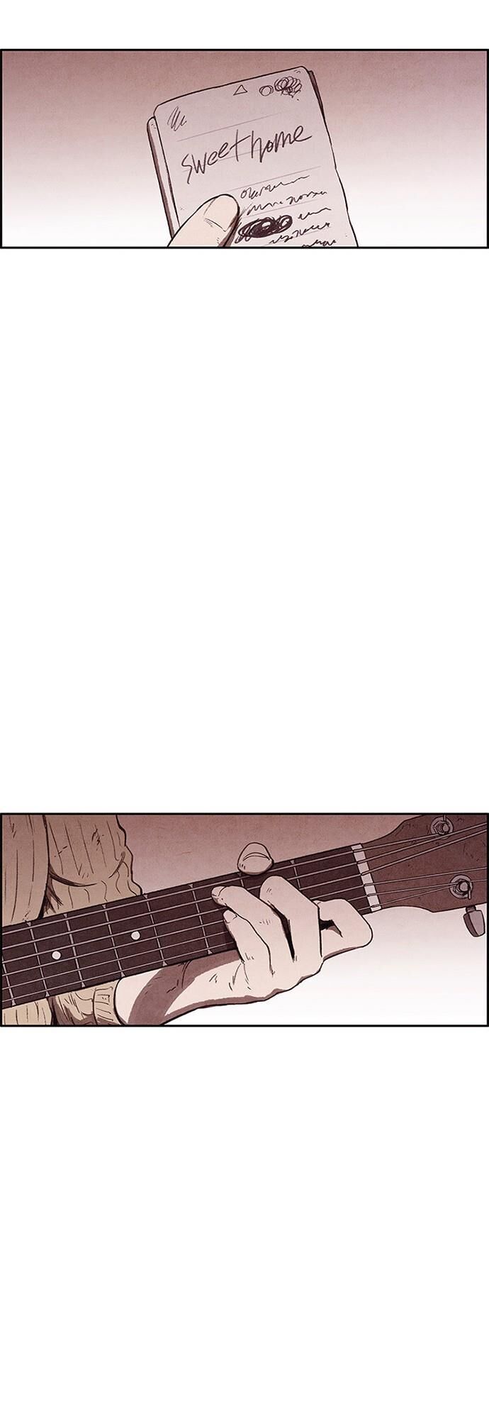 Quái Vật Tại Chung Cư Xanh Chap 140 - Next Chap 141