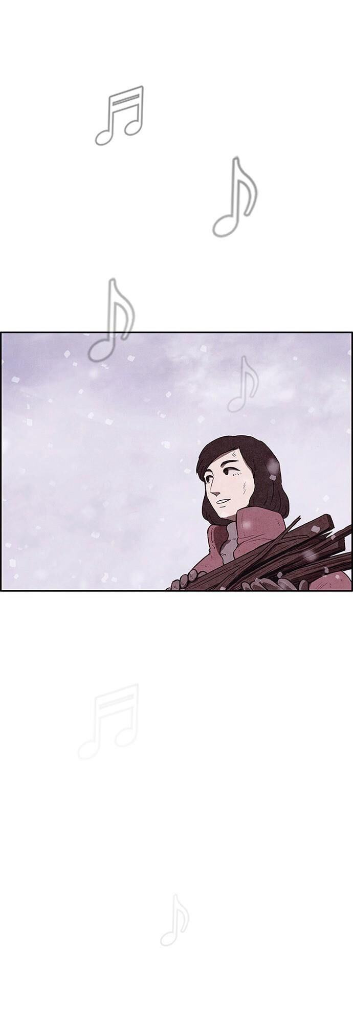 Quái Vật Tại Chung Cư Xanh Chap 140 - Next Chap 141