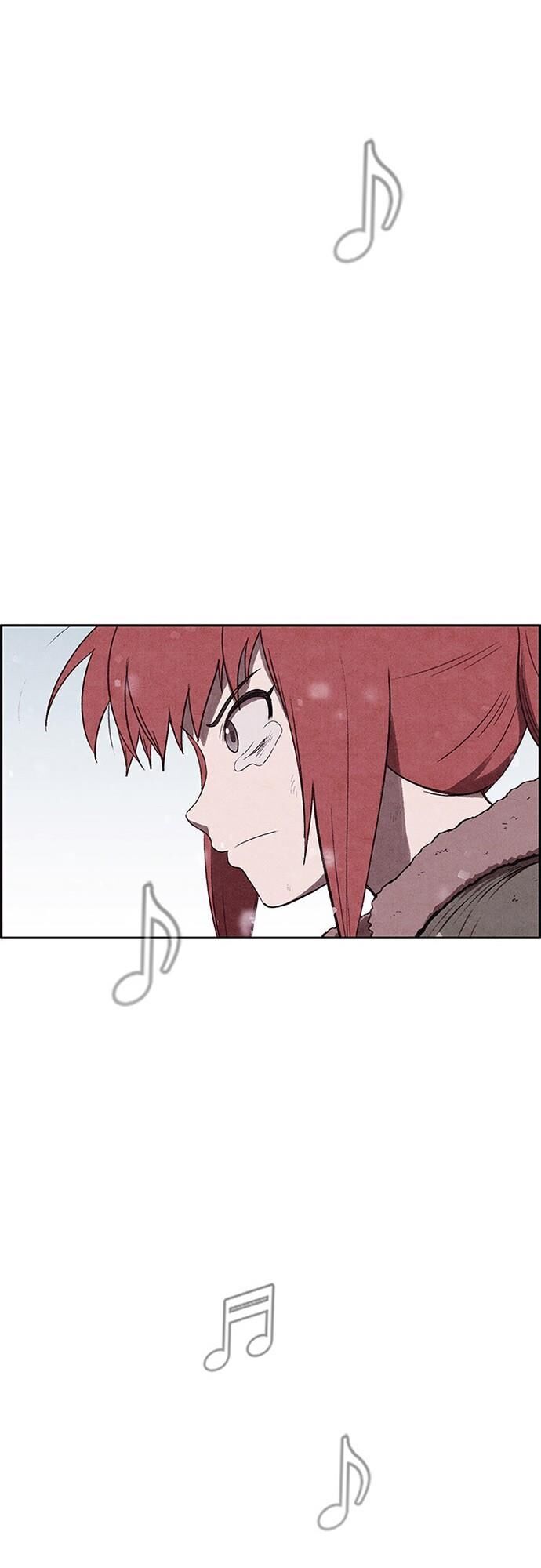 Quái Vật Tại Chung Cư Xanh Chap 140 - Next Chap 141