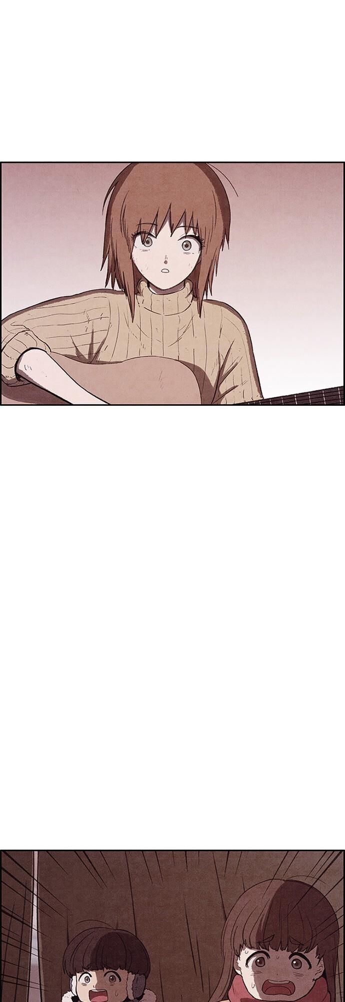Quái Vật Tại Chung Cư Xanh Chap 140 - Next Chap 141