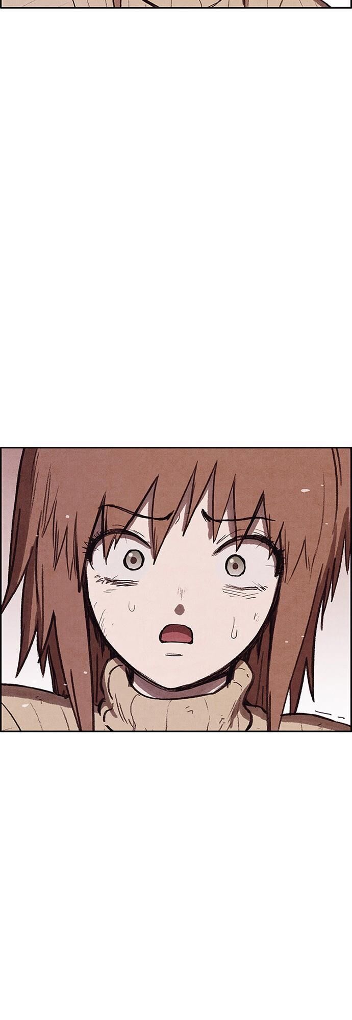 Quái Vật Tại Chung Cư Xanh Chap 140 - Next Chap 141