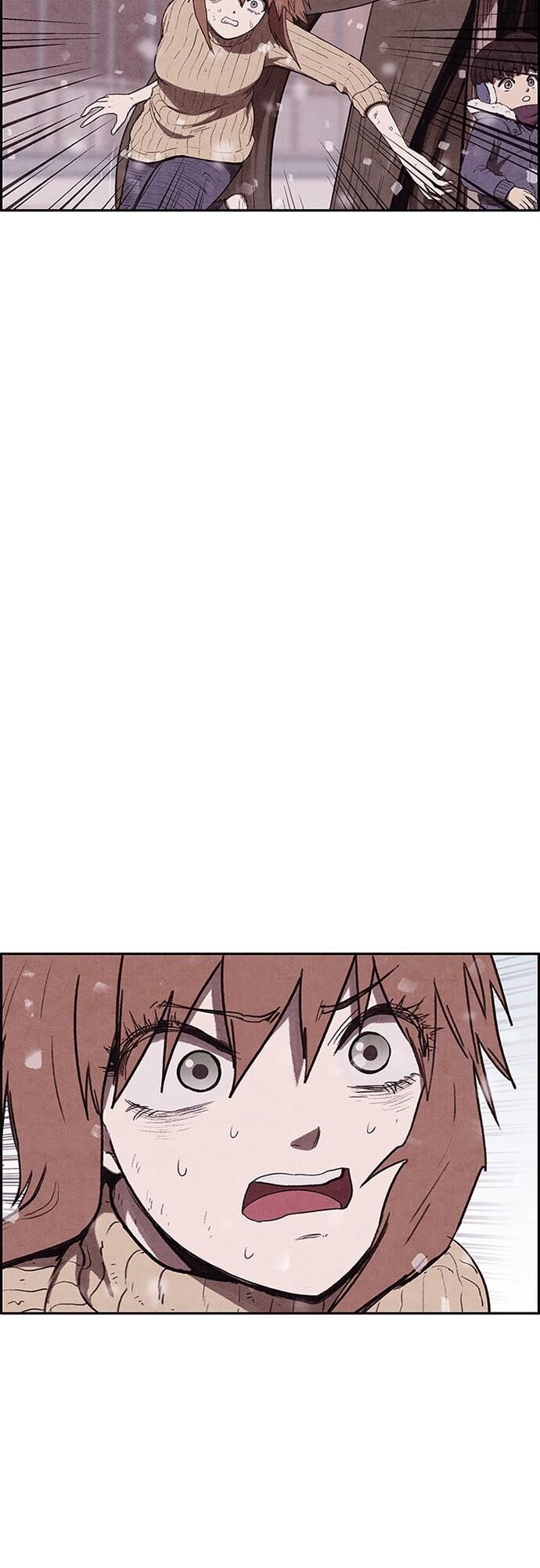 Quái Vật Tại Chung Cư Xanh Chap 140 - Next Chap 141