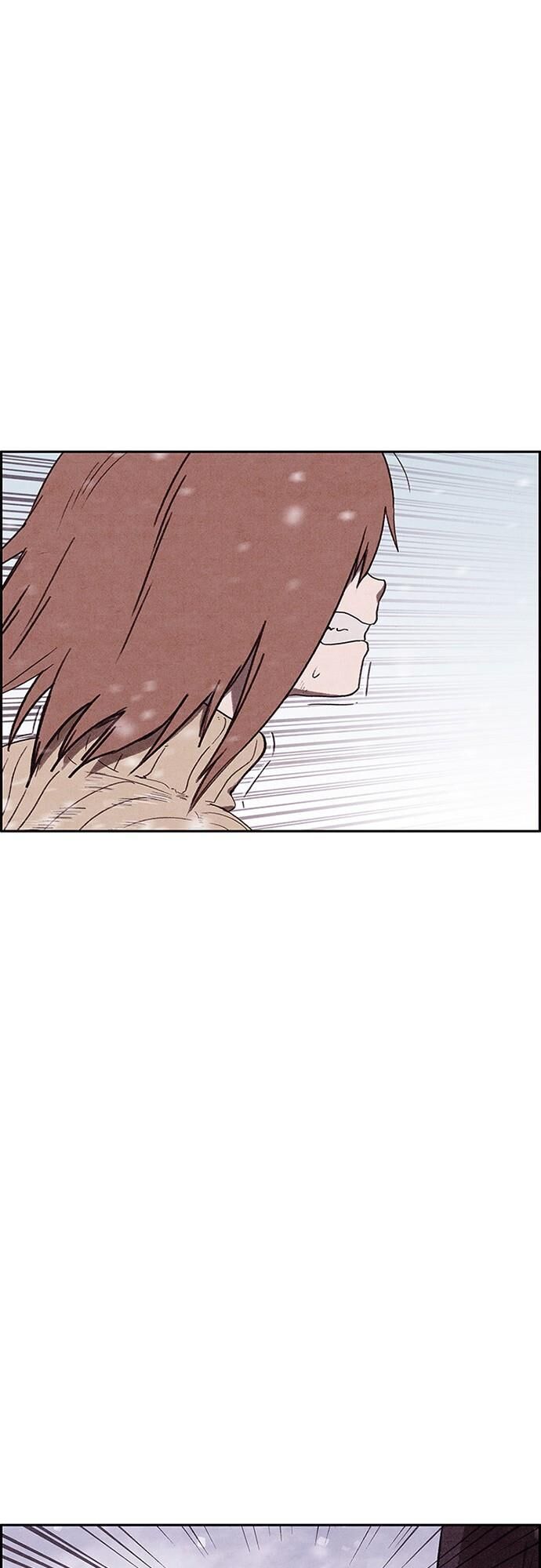 Quái Vật Tại Chung Cư Xanh Chap 140 - Next Chap 141