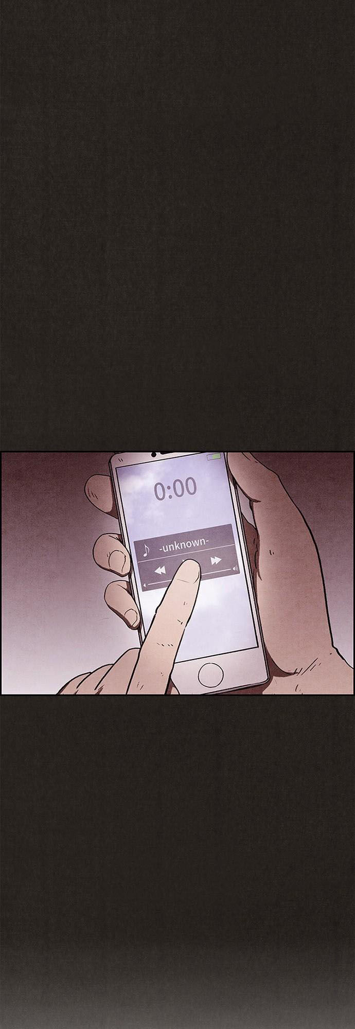 Quái Vật Tại Chung Cư Xanh Chap 140 - Next Chap 141