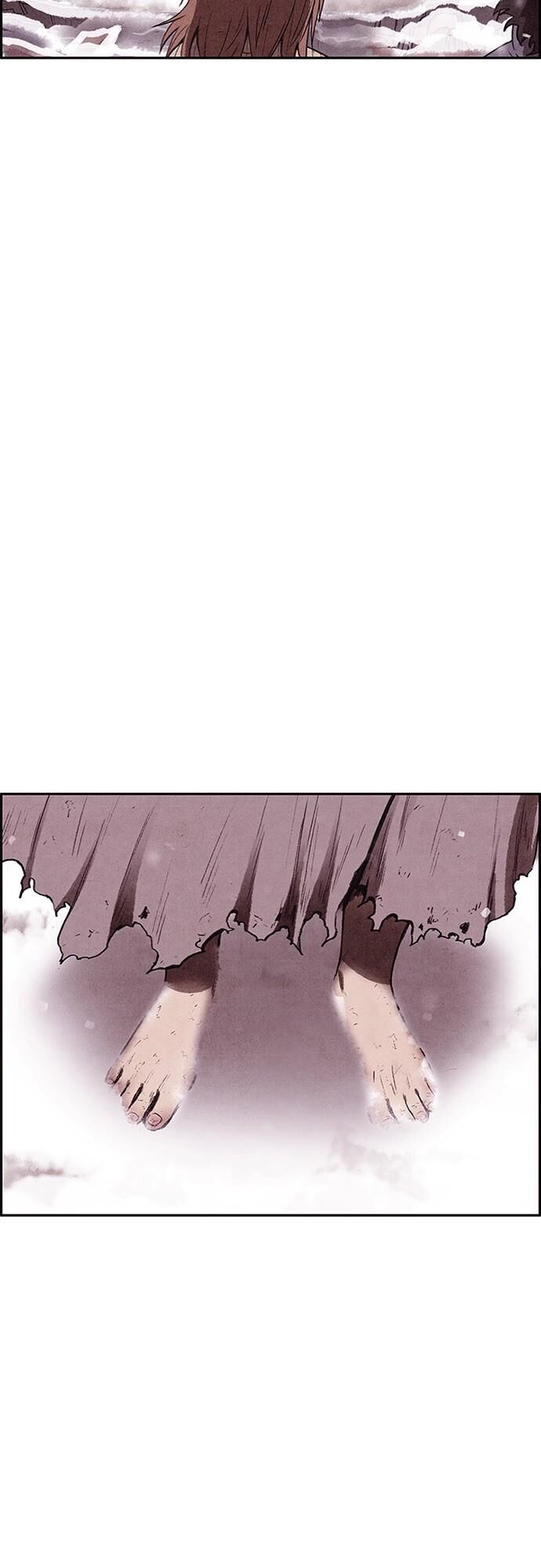 Quái Vật Tại Chung Cư Xanh Chap 140 - Next Chap 141