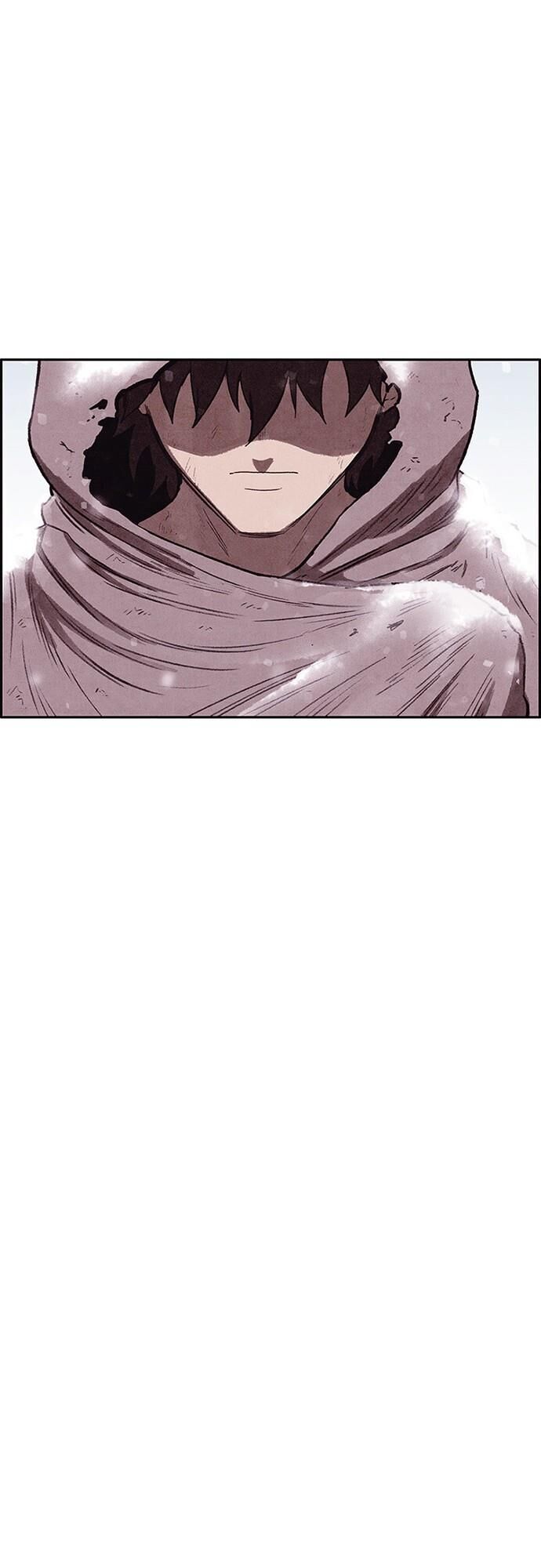 Quái Vật Tại Chung Cư Xanh Chap 140 - Next Chap 141