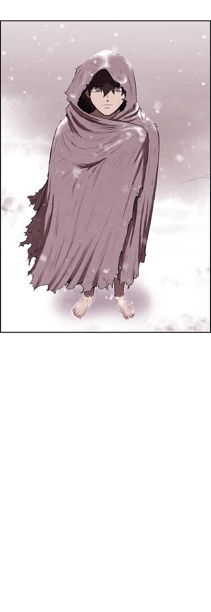 Quái Vật Tại Chung Cư Xanh Chap 140 - Next Chap 141