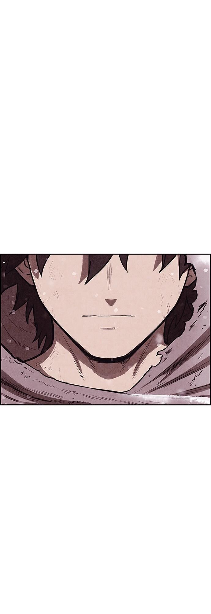 Quái Vật Tại Chung Cư Xanh Chap 140 - Next Chap 141
