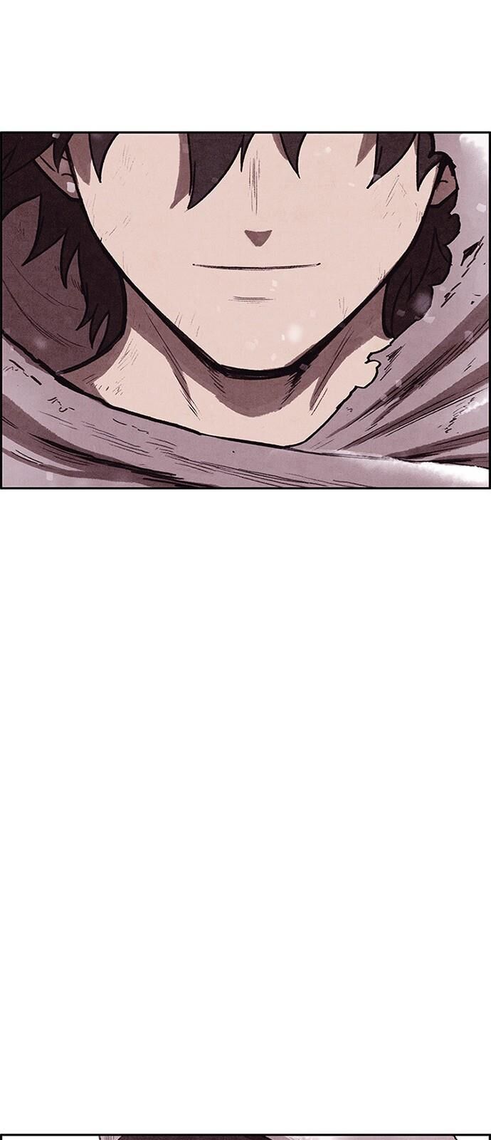 Quái Vật Tại Chung Cư Xanh Chap 140 - Next Chap 141