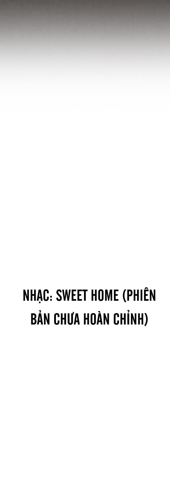 Quái Vật Tại Chung Cư Xanh Chap 140 - Next Chap 141