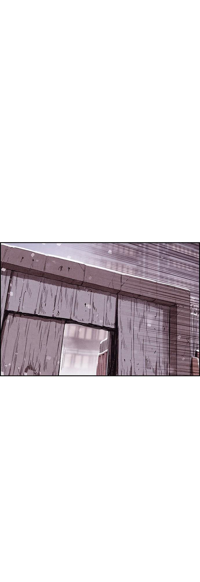 Quái Vật Tại Chung Cư Xanh Chap 140 - Next Chap 141