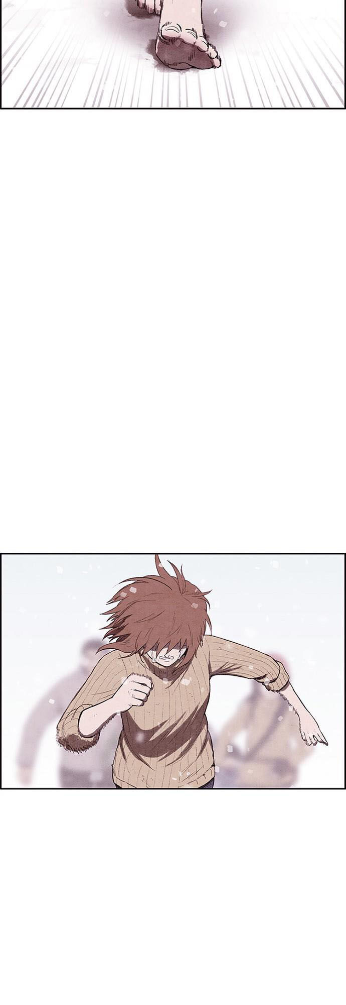 Quái Vật Tại Chung Cư Xanh Chap 140 - Next Chap 141