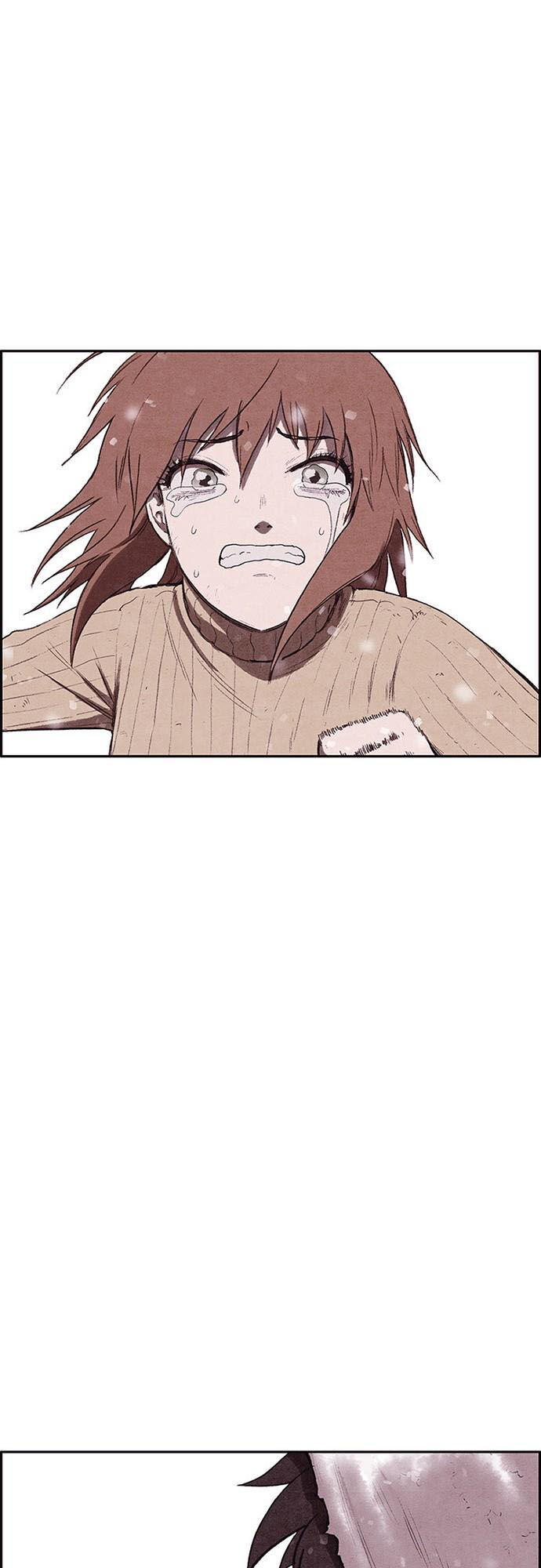Quái Vật Tại Chung Cư Xanh Chap 140 - Next Chap 141