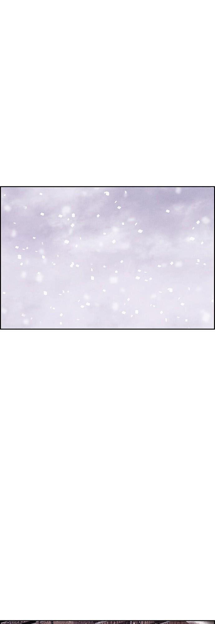 Quái Vật Tại Chung Cư Xanh Chap 140 - Next Chap 141