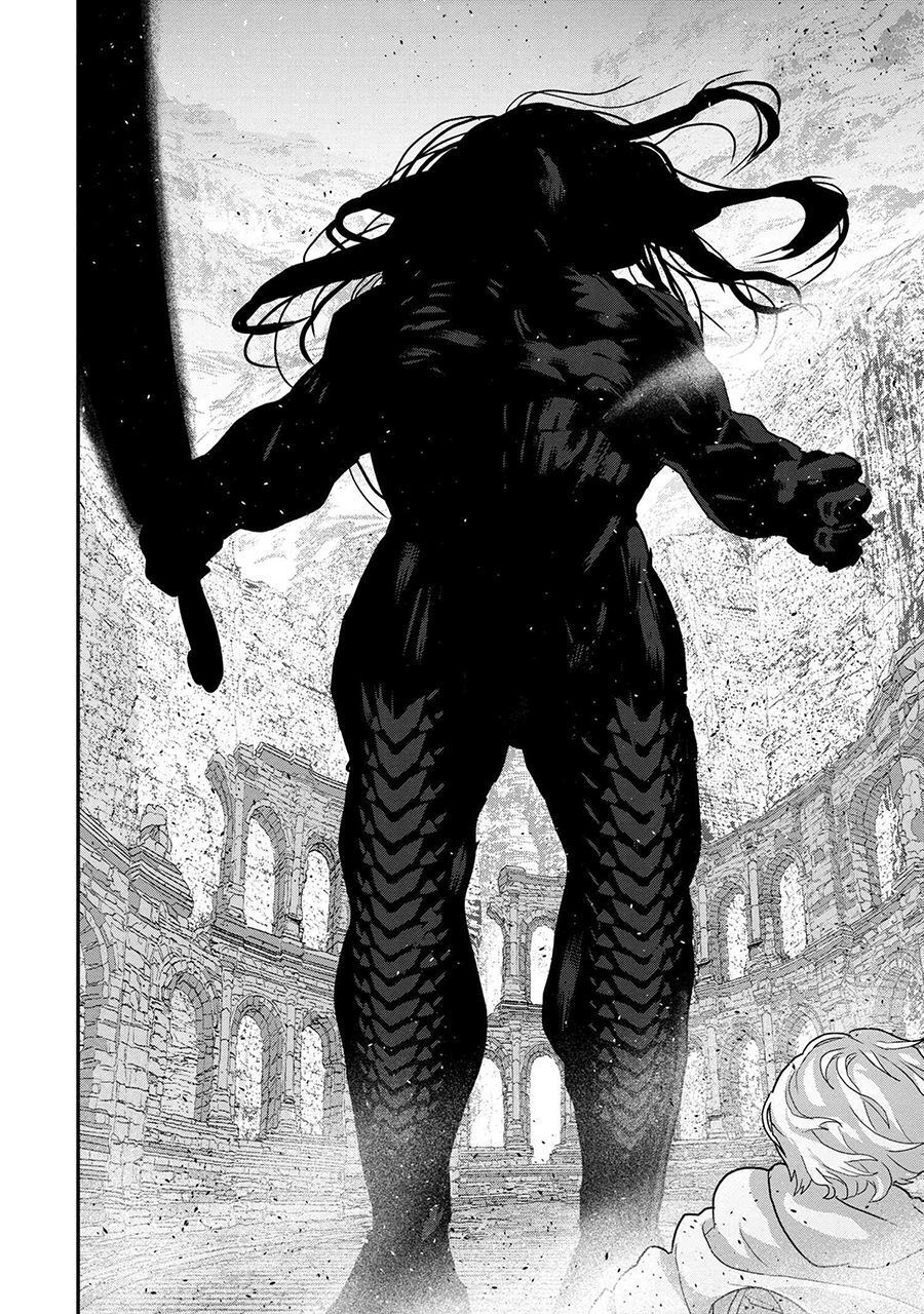 Fps - Trò Chơi Hỗn Loạn Chap 21 - Next Chap 22
