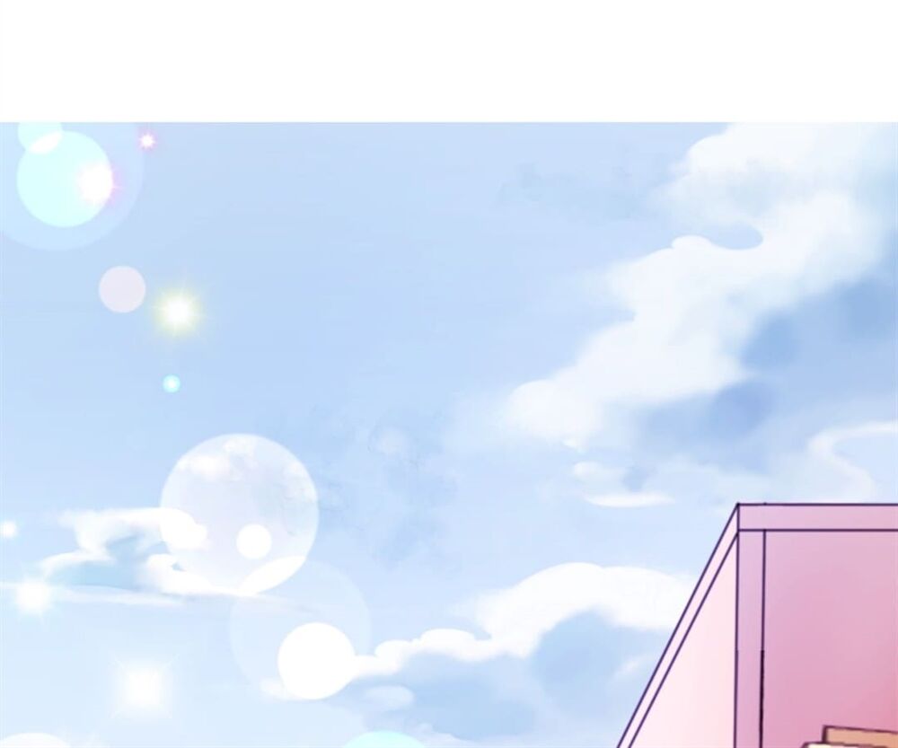 Trọng Sinh Chi Hao Môn Cường Thế Quy Lai Chap 158 - Next Chap 159