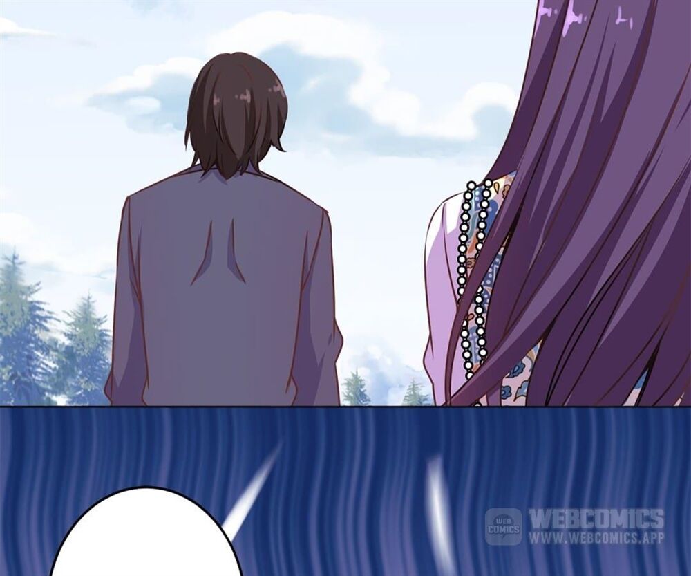 Trọng Sinh Chi Hao Môn Cường Thế Quy Lai Chap 158 - Next Chap 159