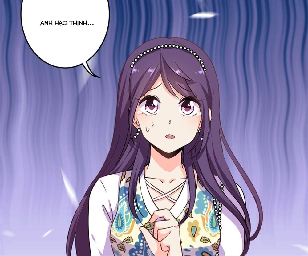 Trọng Sinh Chi Hao Môn Cường Thế Quy Lai Chap 158 - Next Chap 159