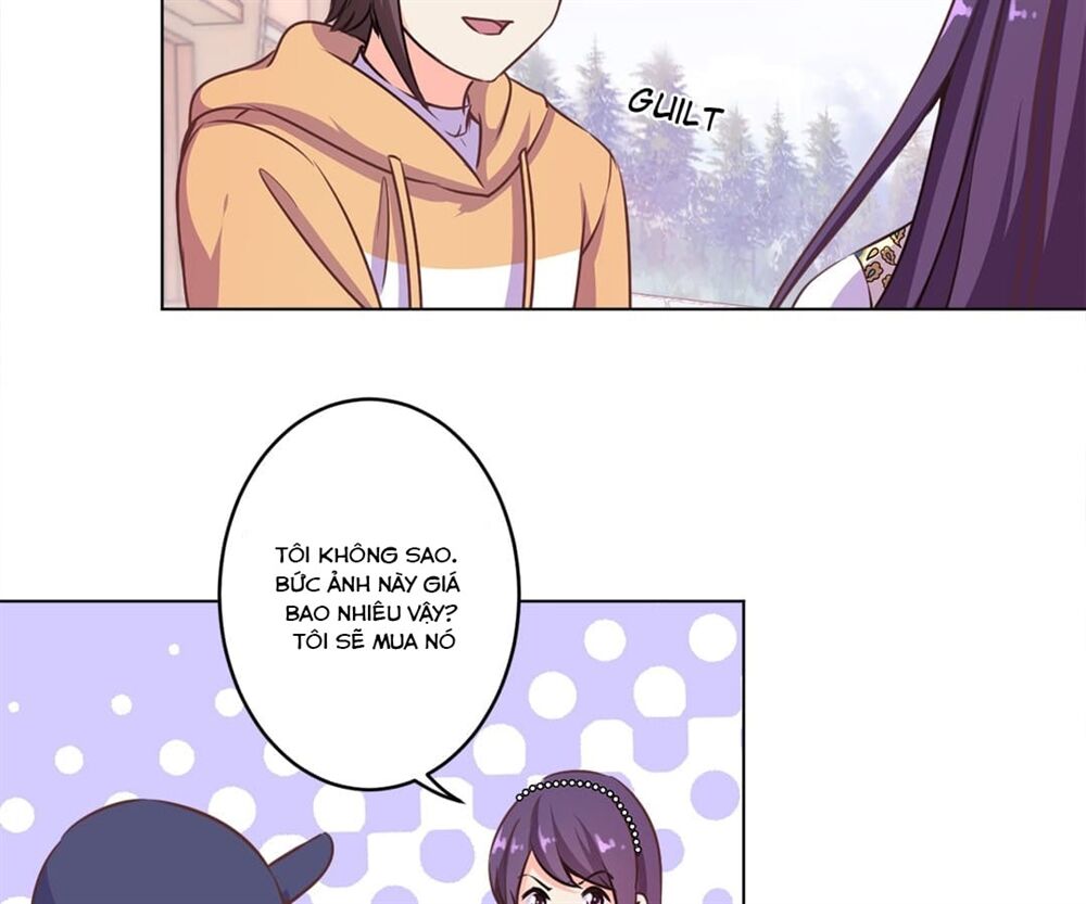 Trọng Sinh Chi Hao Môn Cường Thế Quy Lai Chap 158 - Next Chap 159