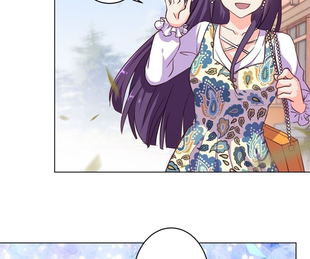 Trọng Sinh Chi Hao Môn Cường Thế Quy Lai Chap 158 - Next Chap 159