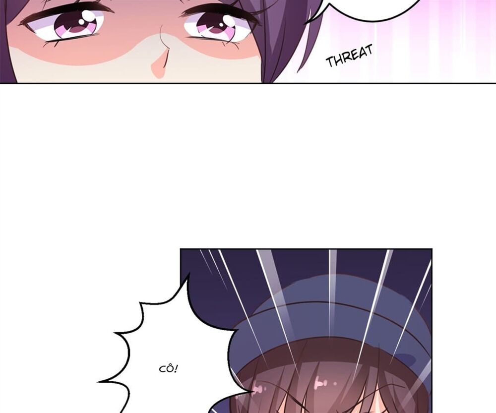 Trọng Sinh Chi Hao Môn Cường Thế Quy Lai Chap 158 - Next Chap 159