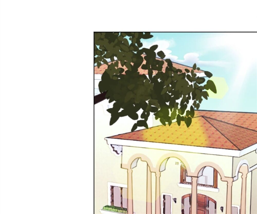 Trọng Sinh Chi Hao Môn Cường Thế Quy Lai Chap 158 - Next Chap 159