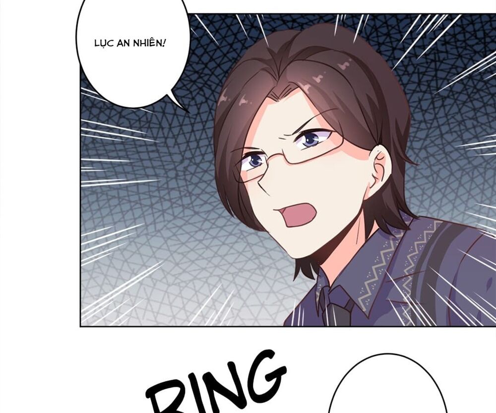 Trọng Sinh Chi Hao Môn Cường Thế Quy Lai Chap 158 - Next Chap 159