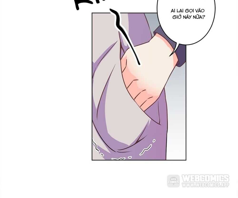 Trọng Sinh Chi Hao Môn Cường Thế Quy Lai Chap 158 - Next Chap 159