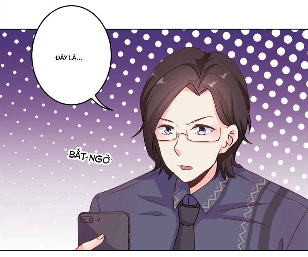 Trọng Sinh Chi Hao Môn Cường Thế Quy Lai Chap 158 - Next Chap 159
