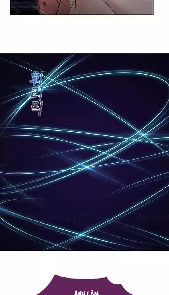 Khu Vườn Hoang Lạc Chap 43 - Next Chap 44