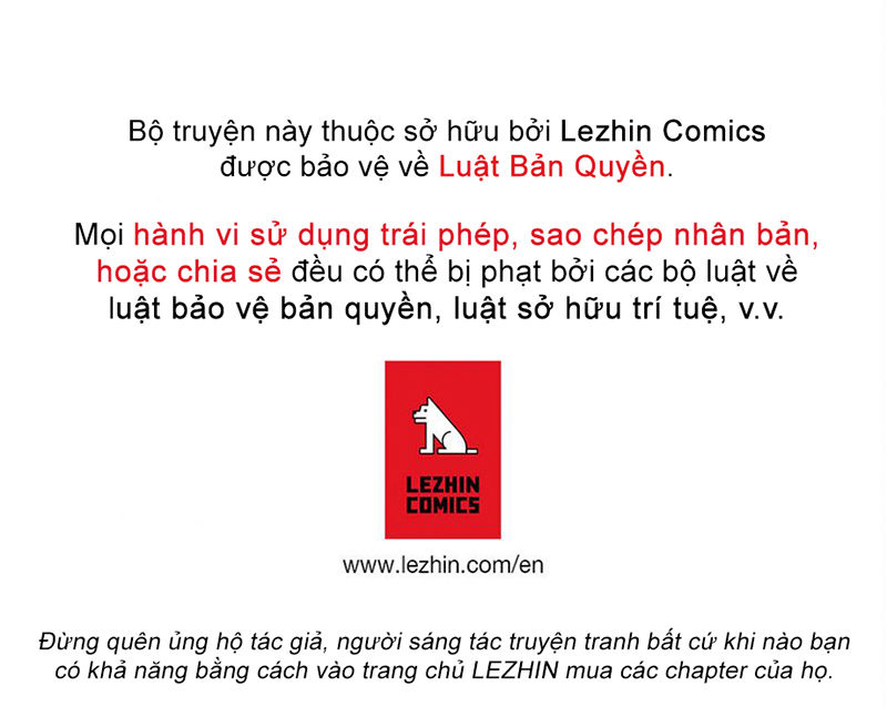 Nói Với Em Chap 96 - Next Chap 97