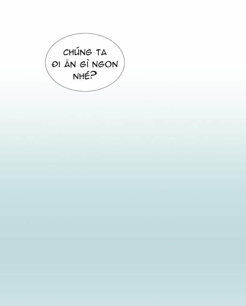 Nói Với Em Chap 96 - Next Chap 97